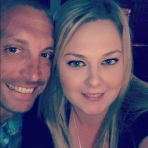 Meet your Posher, Jessi